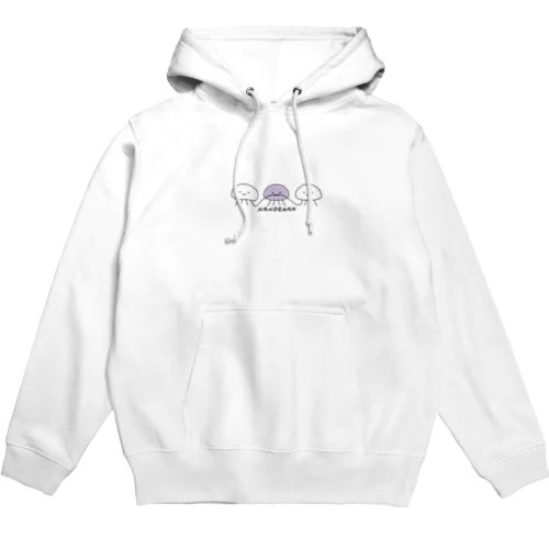 NANDENAN Hoodie