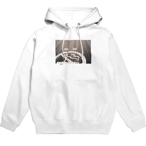 LOKAHI Hoodie