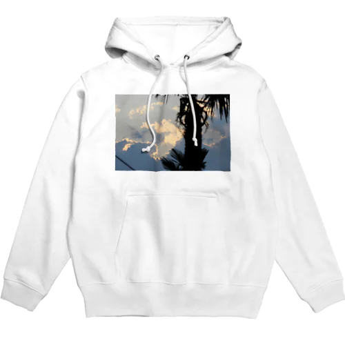 LOKAHI Hoodie