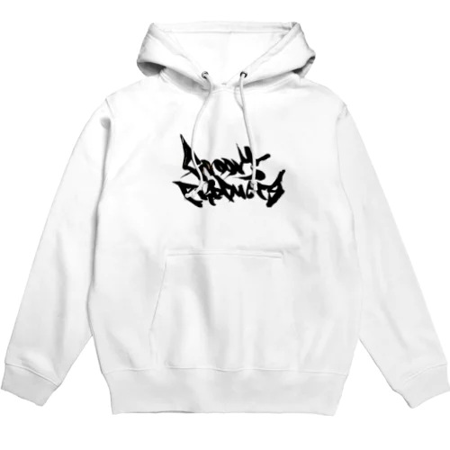 Groovy ProductSパーカー Hoodie