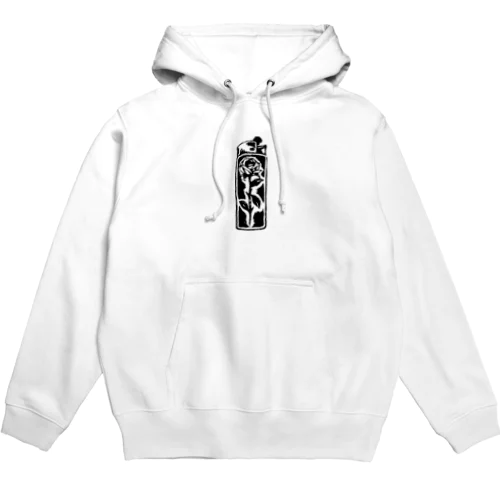 Blazy Hoodie