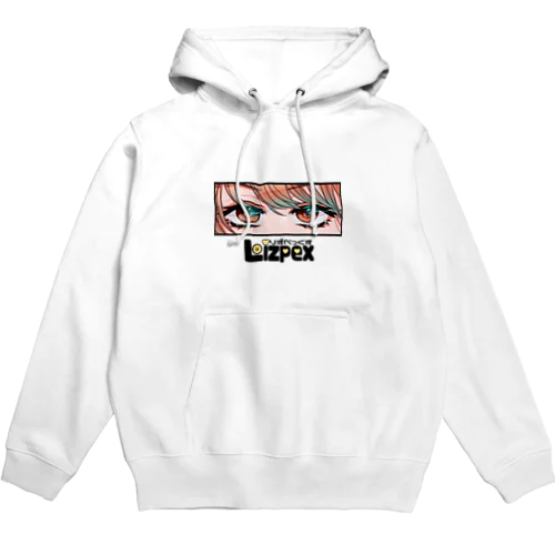 Lizpex Hoodie