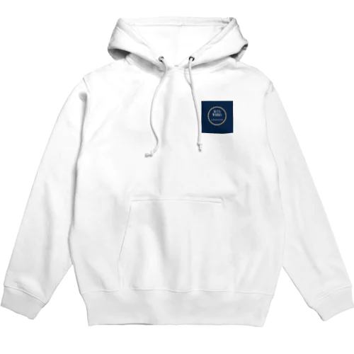 KUTAWORKS Hoodie