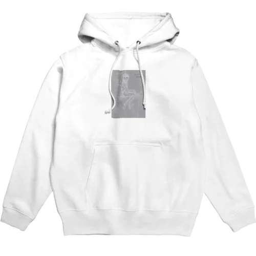 L.F.B.L01 Hoodie