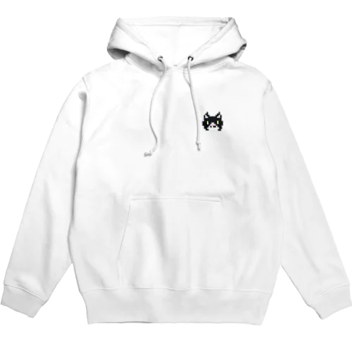 あめちゃん Hoodie