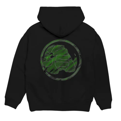 scorpion★おすすめ Hoodie