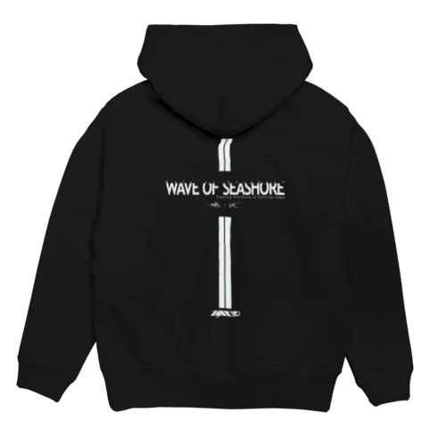 WOS_01 Hoodie