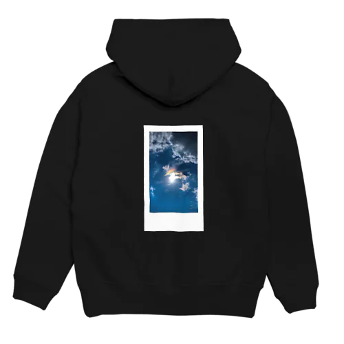 LOKAHI Hoodie