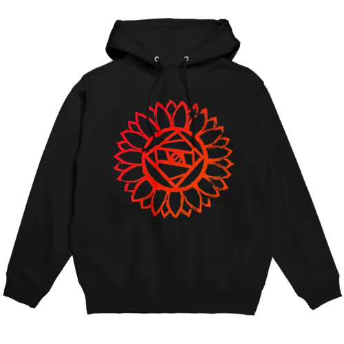   sun127 Hoodie