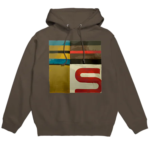 VsKN - s Hoodie