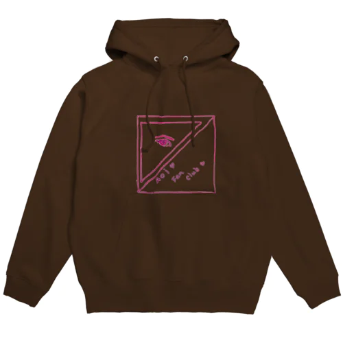 Aoi2 Hoodie