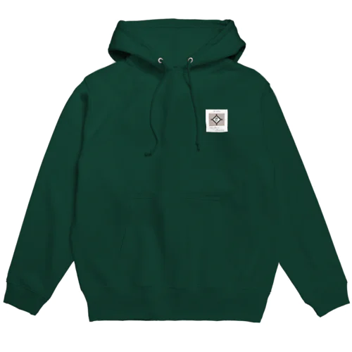 ❖僕のｴｰﾃﾞﾙﾜｲｽ❖茶色(小) Hoodie