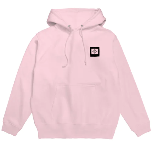 ❖僕のｴｰﾃﾞﾙﾜｲｽ❖白色(小) Hoodie