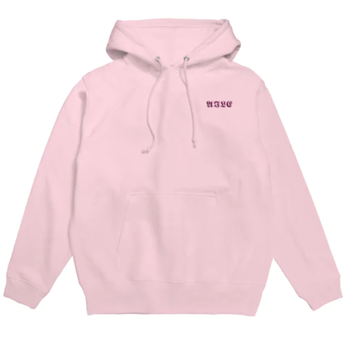 AILE OFFICIAL Hoodie