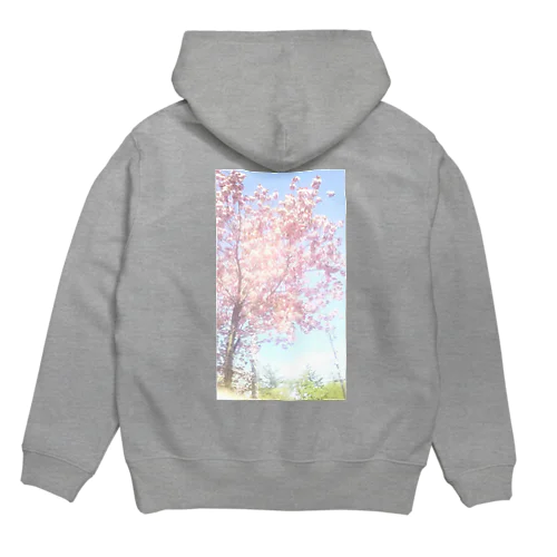 MANKAI Hoodie