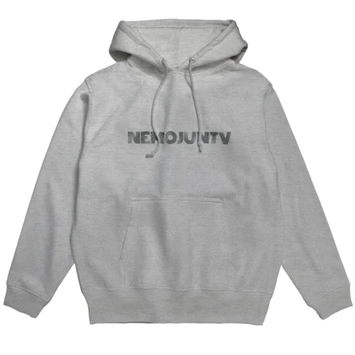 【NJTVシリーズ】Have a Good Seaside! Hoodie