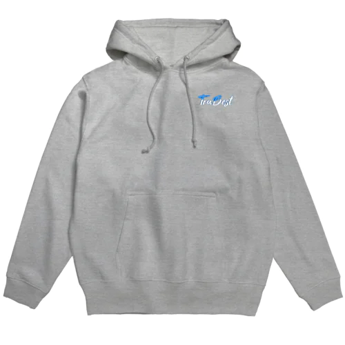 全12色 デフォルトロゴ  パーカー Hoodie