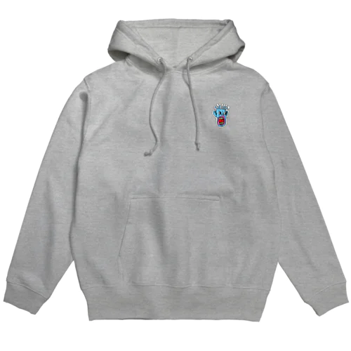 LYKKE Hoodie