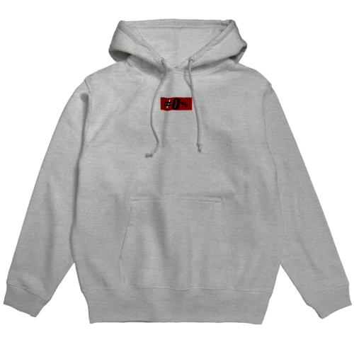 ≠0%　tシャツ Hoodie