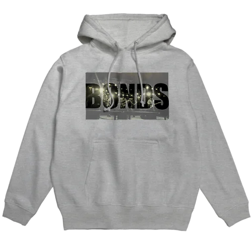 BONDS Hoodie