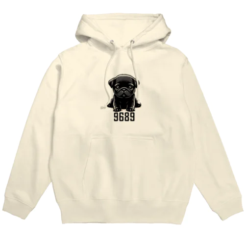 9689 Hoodie