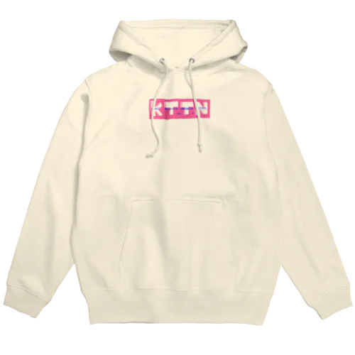 かわいい店員さんと友だちになりたい Hoodie