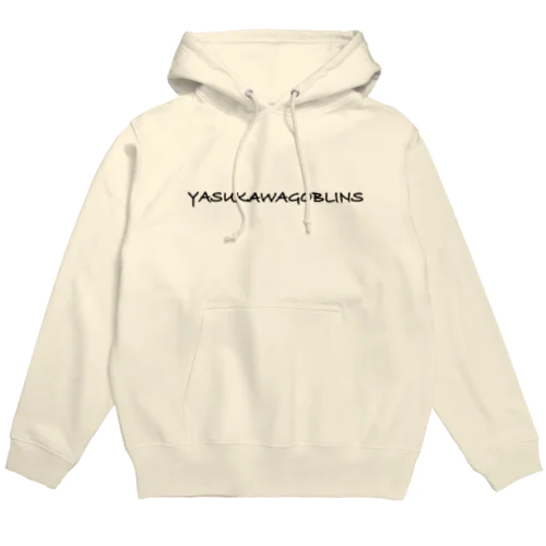 【数量限定】望月マネージャープロデュースパーカー(4colors) Hoodie