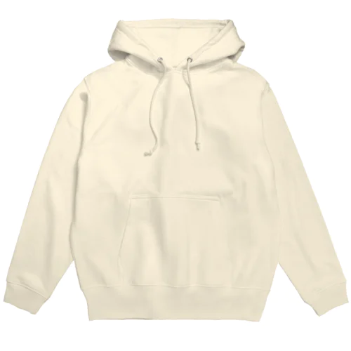 海界の食物連鎖 Hoodie