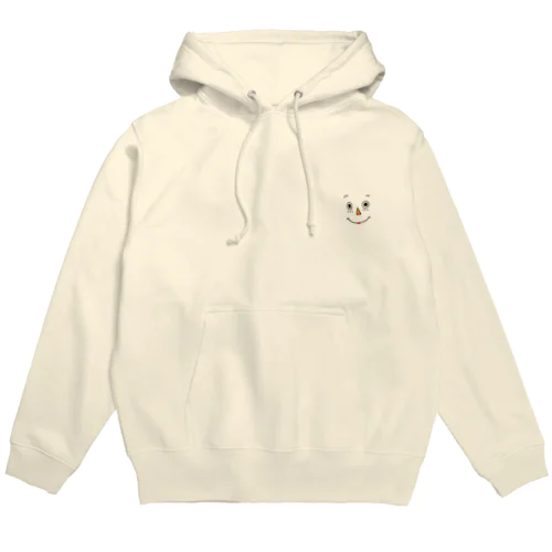 カントリー Hoodie