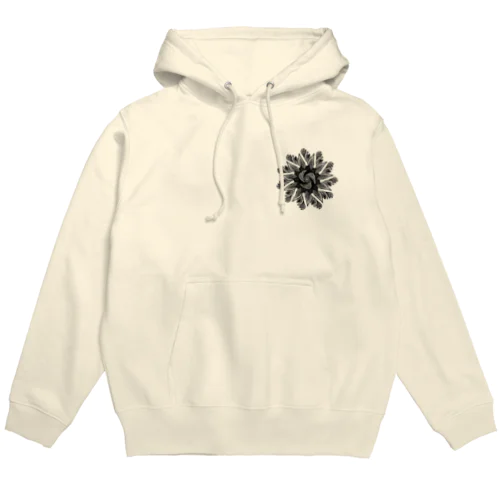 #20210308 Hoodie