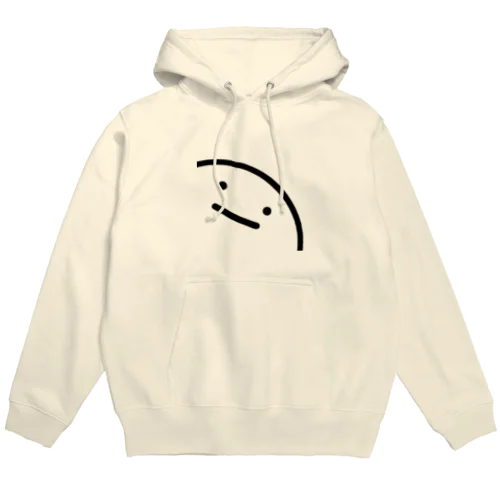 まるてん Hoodie