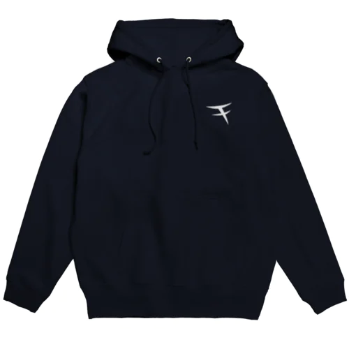 ぐぅずグッズ Hoodie