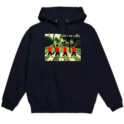 FAB FOUR ? Hoodie