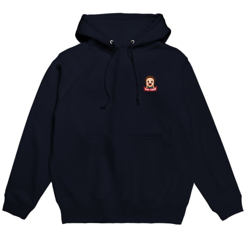 SHO-CHAN Hoodie