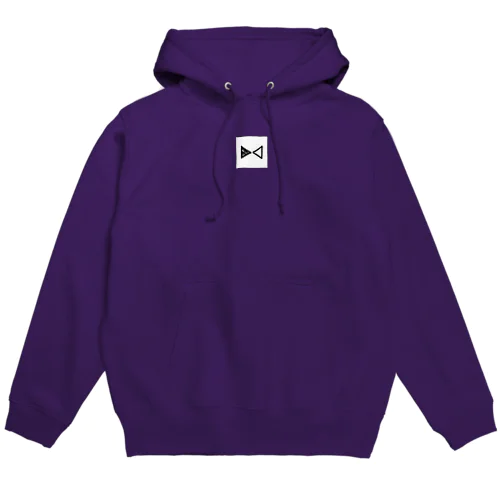 とらいあんぐる グッズ Hoodie