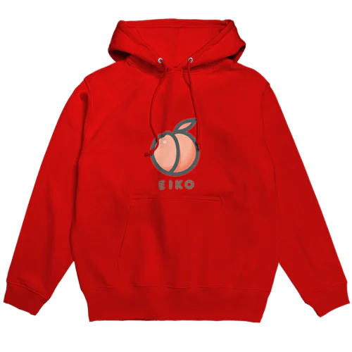 EIKO Hoodie