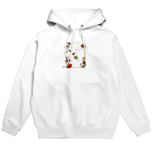 Carpe diem Hoodie