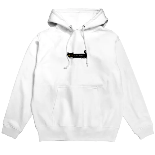 ミヌエットのうにくん Hoodie