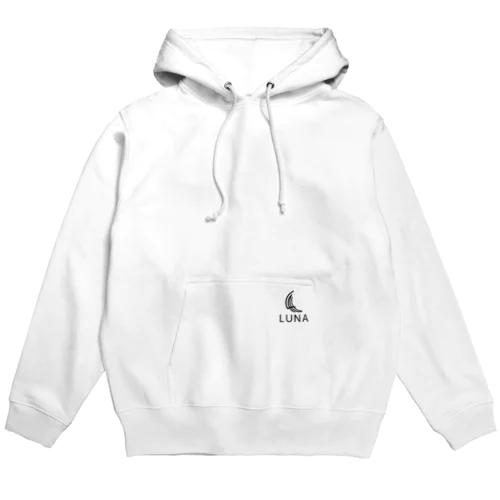 moonlight Hoodie