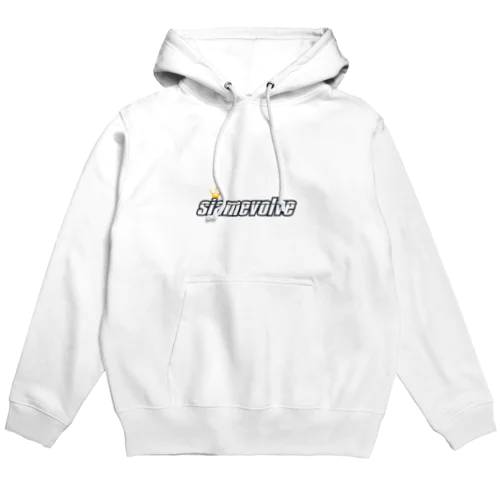 siamevolve Hoodie