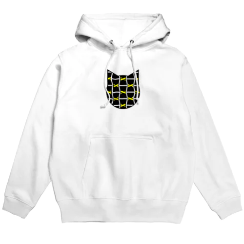 昆布巻き Hoodie