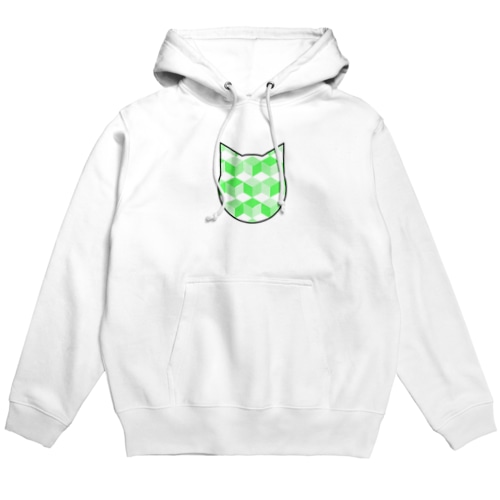 アロエヨーグルト Hoodie