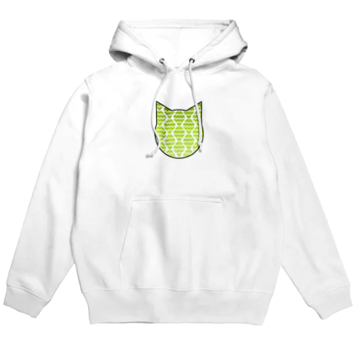 ホップ Hoodie