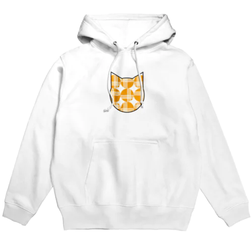 ガレット･ブルトンヌ Hoodie