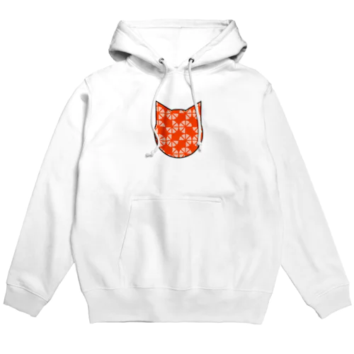 エビチリ Hoodie