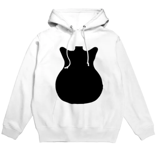 frograph012 Hoodie