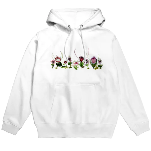 コリバス2 Hoodie