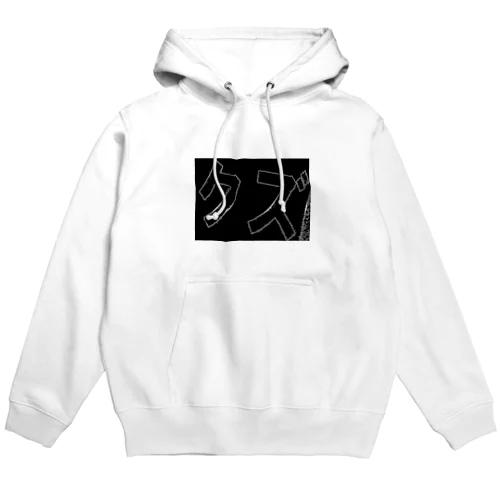 92 Hoodie