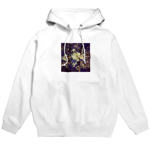 sakura_2 Hoodie