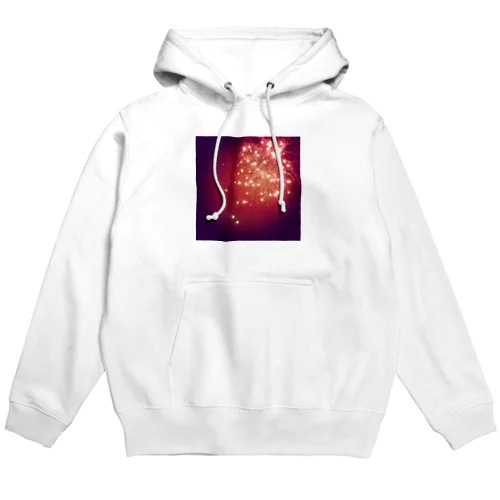 hanabi Hoodie